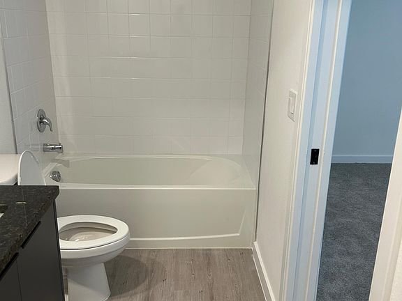 5th image of 3301 Tranquility Way