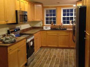 31 Ball St, Northborough, MA 01532