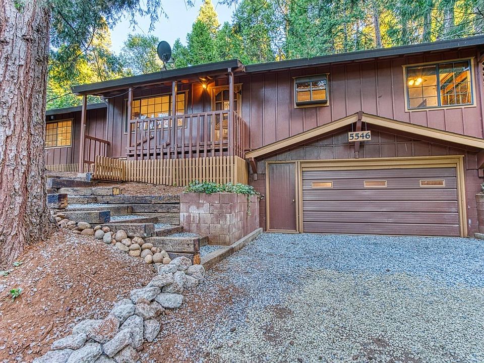 1st image of 5546 Robinhood Ln