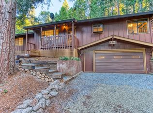5546 Robinhood Ln, Pollock Pines, CA 95726
