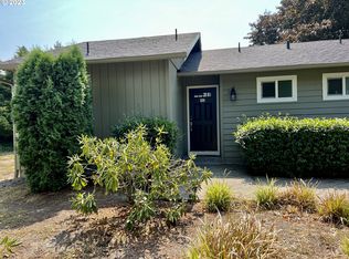 1940 NW 143rd Ave #85, Portland, OR 97229