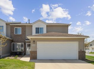 2009 Cassi Rdg, Waterloo, IA 50701