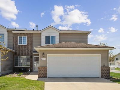 2009 Cassi Rdg, Waterloo, IA, 50701