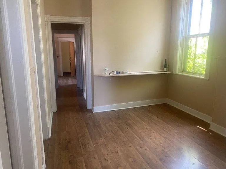 169 7th Ave #2F — Photo 12