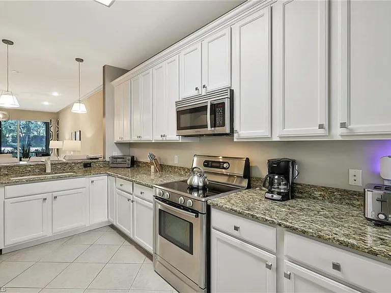 11091 Corsia Trieste Way #103 — Photo 9
