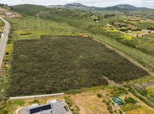 1735 Rancho Summit Dr, Encinitas, CA 92024