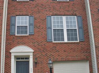 11 Monte Carlo Way, Charles Town, WV 25414