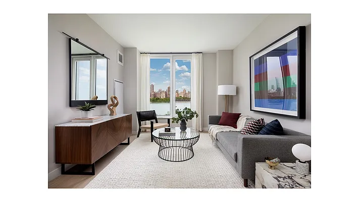 Rented by Corcoran | media 2