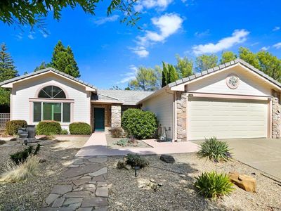 3344 Brittany Cir, Napa, CA, 94558