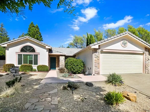 3344 Brittany Cir, Napa, CA 94558