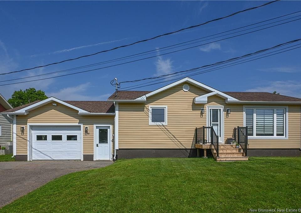 1st image of 106 Des Champs St