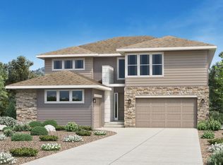 625 Coal Bank Trl, Castle Rock, CO 80104