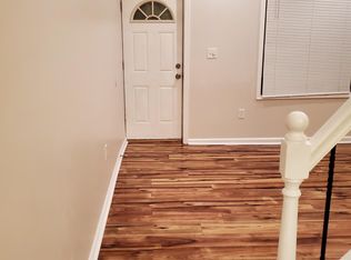 311 E Shedaker St, Philadelphia, PA 19144