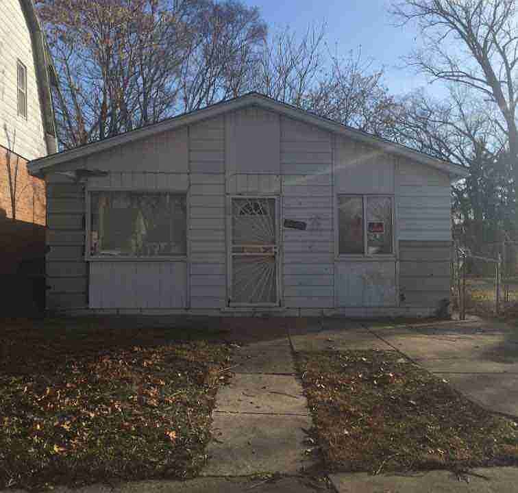 18554 Lumpkin