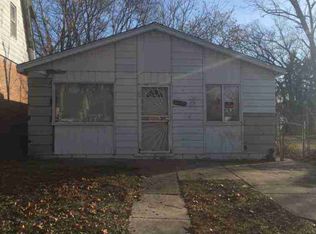 18554 Lumpkin St, Detroit, MI 48234