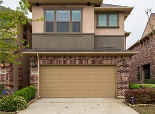 1024 Audrey Way, Allen, TX 75013