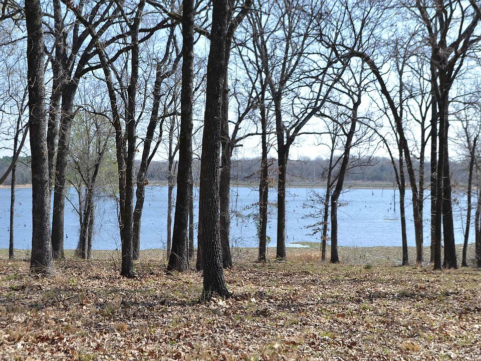 1st image of 13 Angler Shores Dr