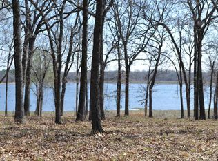 13 Angler Shores Dr, Yantis, TX 75497