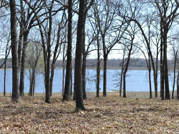 13 Angler Shores Dr, Yantis, TX 75497