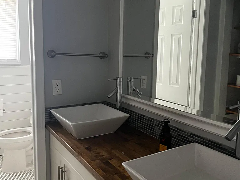 5147 Westcombe Ln — Photo 5