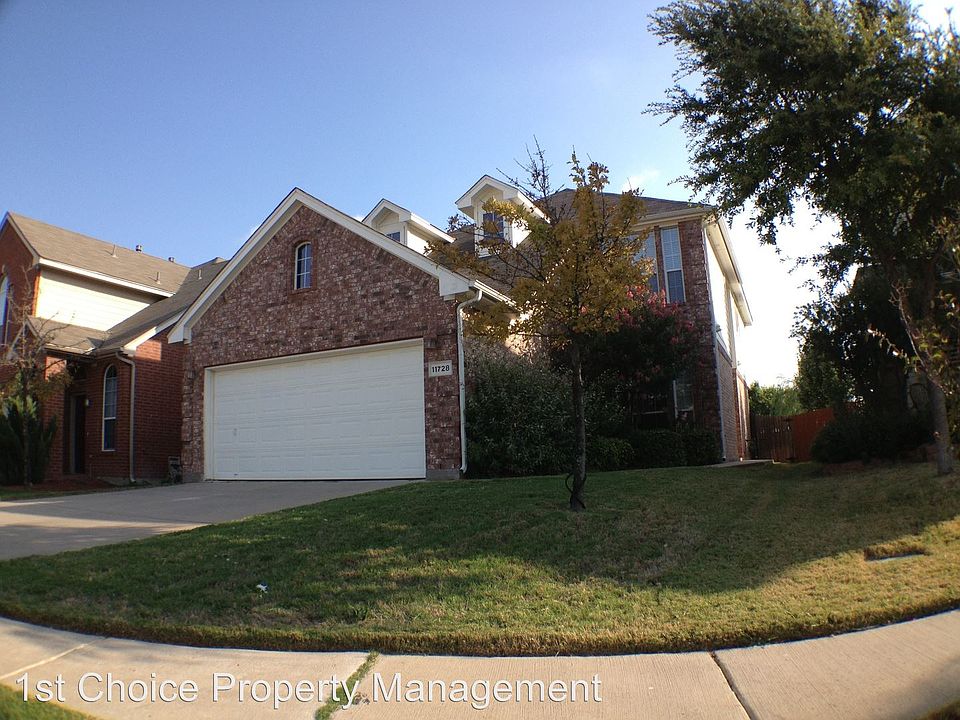 1st image of 11728 Bobcat Dr