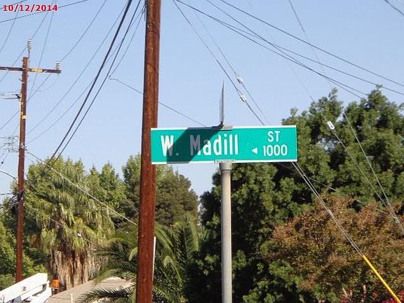 4th image of 924 W Madill St