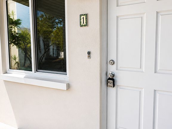 2nd image of 295 110th Ave #1