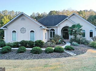 1330 Monroe Dr, Monroe, GA 30655