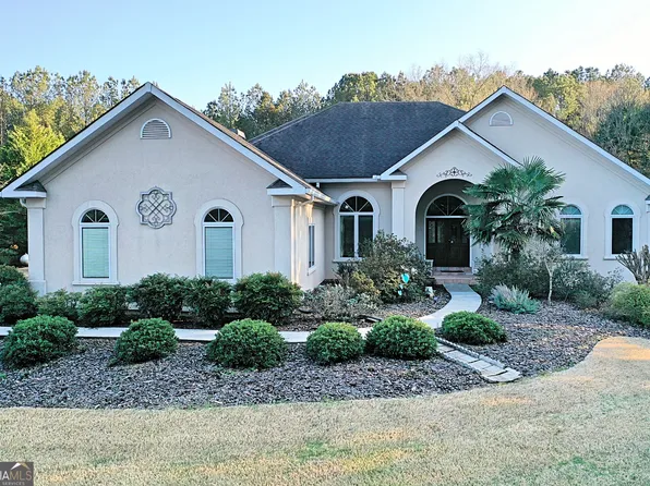 1330 Monroe Dr, Monroe, GA 30655