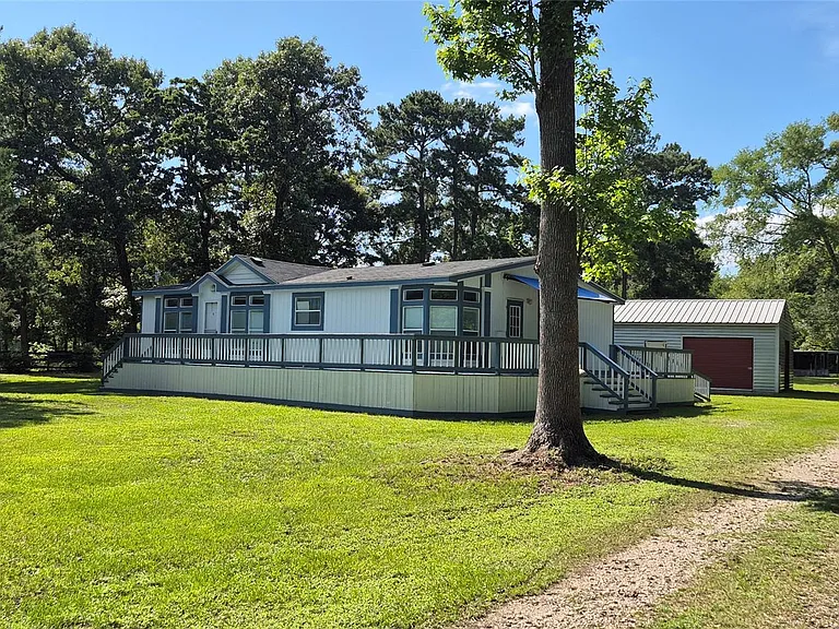 24430 Oak Hollow Blvd — Photo 3