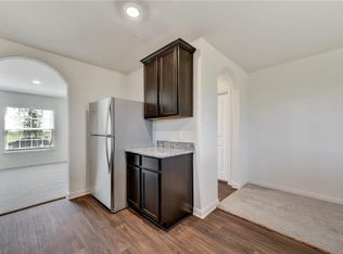 212 Allington Cir, Jarrell, TX 76537