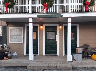 26 Waltham St APT A3, Maynard, MA 01754