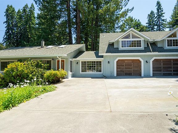 2nd image of 12639 Fiori Lane