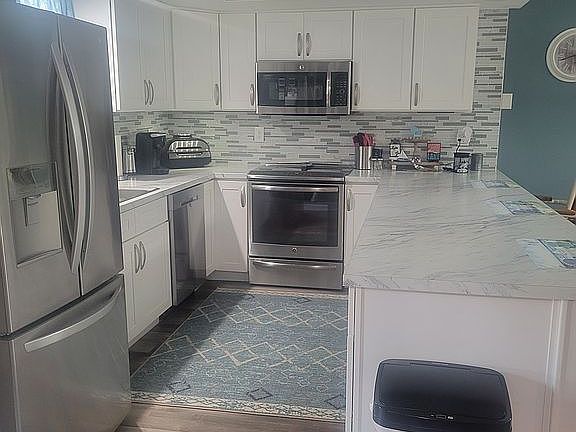2nd image of 349 Port Dr Unit 2