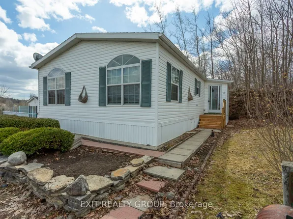 152 Concession Road 11 W #5, Trent Hills, ON K0L 1Y0