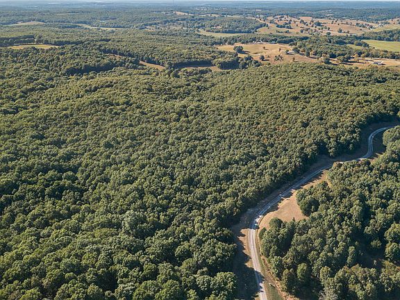 5th image of Lot 9 Fraction Point Drive