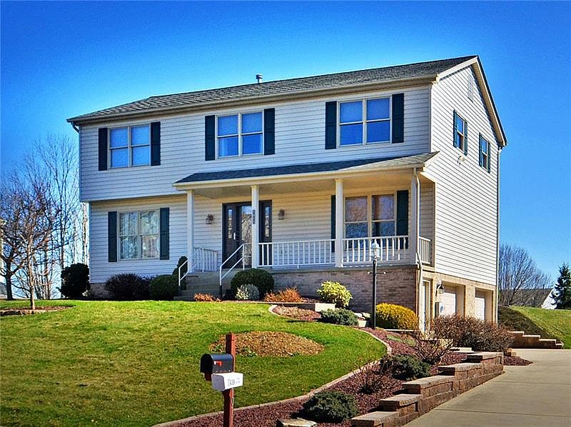1st image of 1011 Dunedin Dr