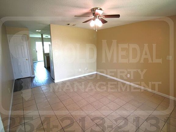 2nd image of 3410 Cantabrian Dr APT A