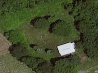 261 Sawmill Rd, Duncannon, PA 17020