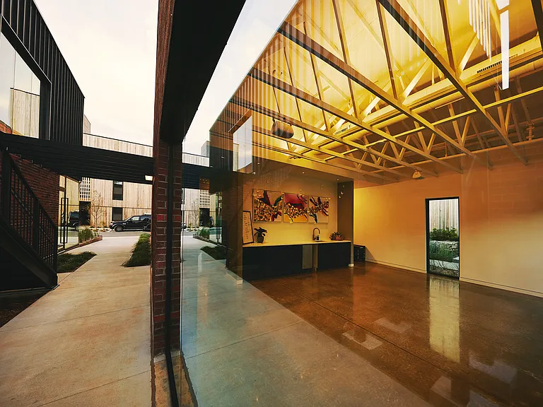 Brick Avenue Lofts — Photo 37