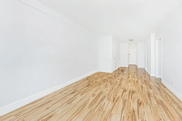 Sold by Douglas Elliman | media 16