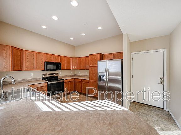 5th image of 7989 W Mary Jane Ln