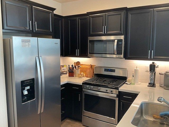1st image of 17623 Reynolds St #4572384