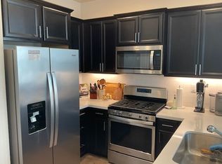 17623 Reynolds St #17623R, Marina, CA 93933