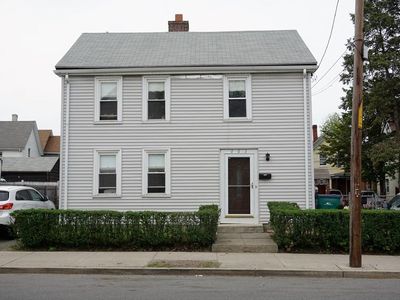 203 Chatham St, Lynn, MA, 01902