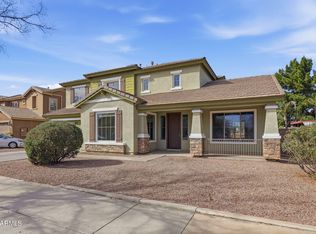 19636 S 189th St, Queen Creek, AZ 85142