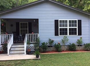 768 Short Hollow Rd, South Pittsburg, TN 37380