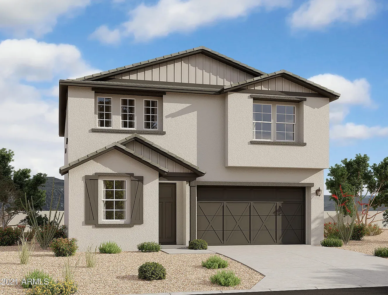 4 bed, 2435 sqft, $3,200 — Photo 1