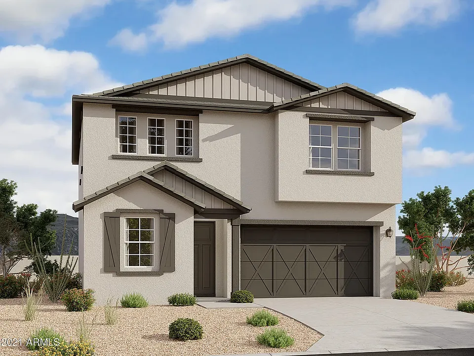 9330 E Static Ave