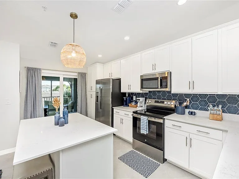 17500 Opal Sand Dr #207 — Photo 11